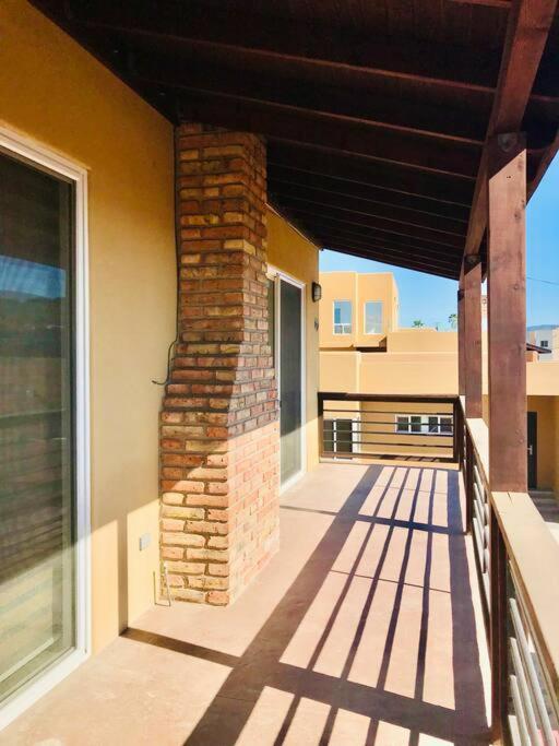 Casa Sunshine - Beach, River, Mountain Views! روزاريتو المظهر الخارجي الصورة