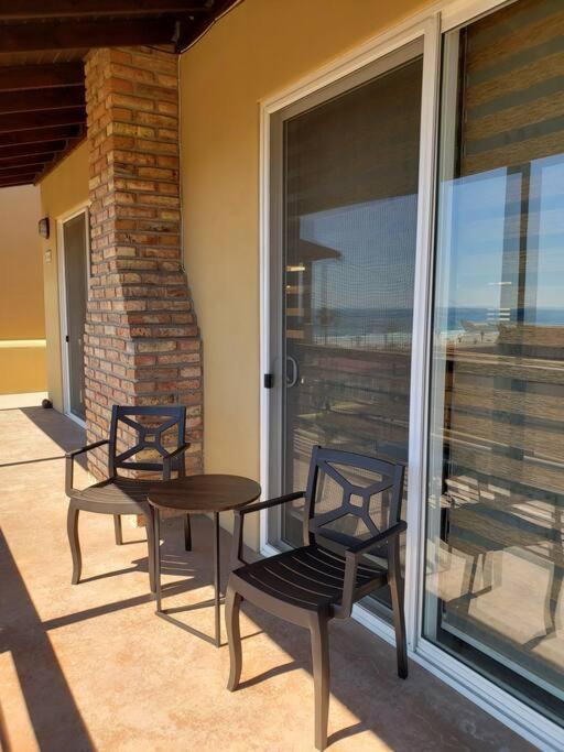 Casa Sunshine - Beach, River, Mountain Views! روزاريتو المظهر الخارجي الصورة