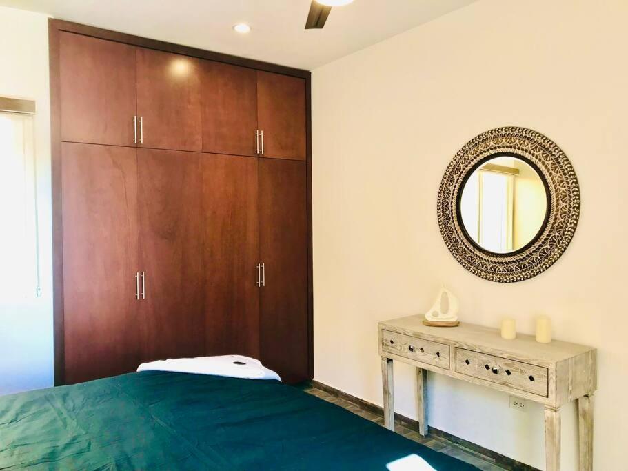 Casa Sunshine - Beach, River, Mountain Views! روزاريتو المظهر الخارجي الصورة